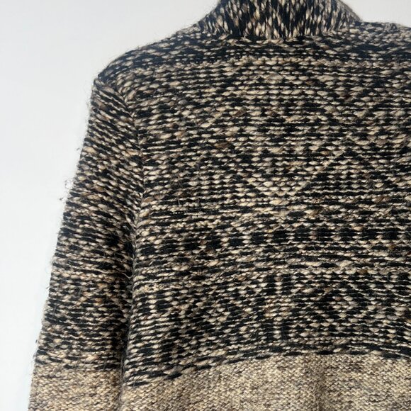 Wilfred Free Wool Sweater - Picture 5 of 5